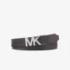 4-In-1 Logo Belt Box Set