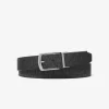 4-In-1 Logo Belt Box Set
