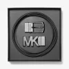 4-In-1 Logo Belt Box Set