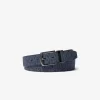 4-in-1 Signature Logo Belt Box Set