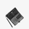 Adele Logo Smartphone Wallet