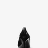 Alina Flex Patent Pump