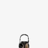Alora Embellished Slingback Pump
