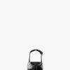 Amali Embellished Slingback Pump