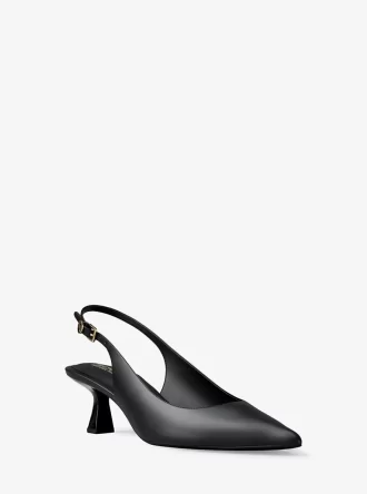 Amali Pump