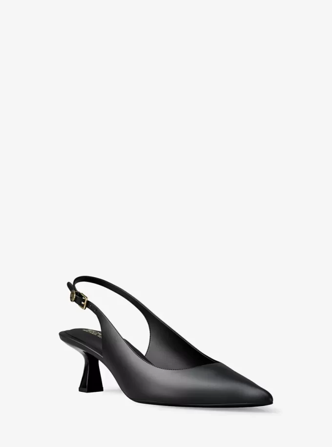 Amali Pump