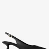Amali Pump