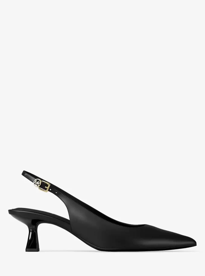 Amali Pump