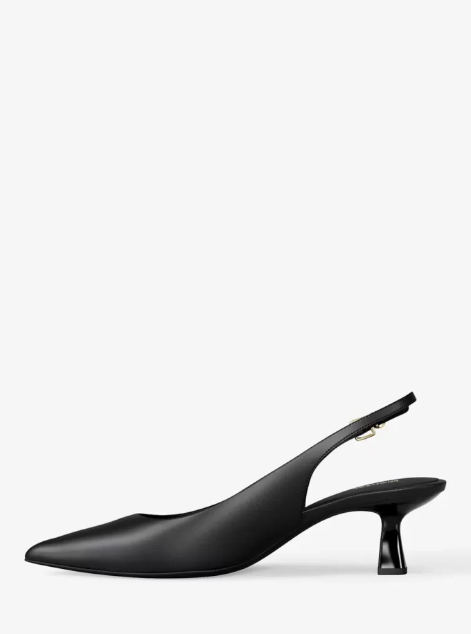 Amali Pump