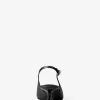 Amali Pump