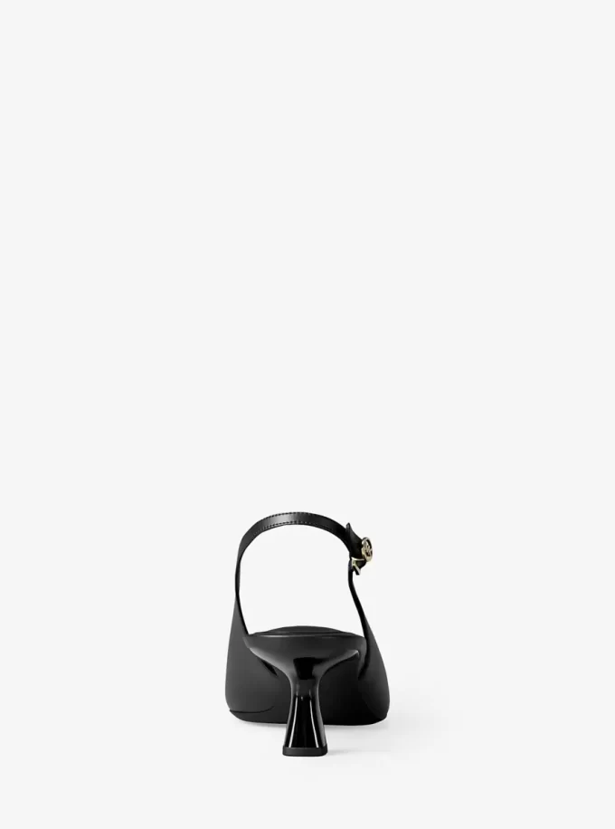 Amali Pump