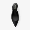Amali Pump