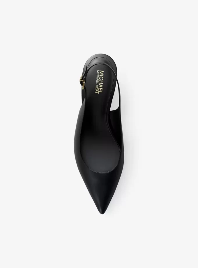 Amali Pump