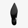Amali Pump