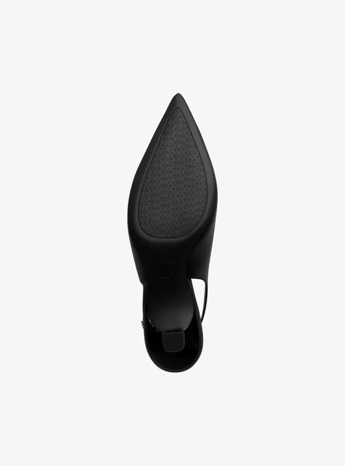 Amali Pump