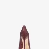 Amara Embellished Pump