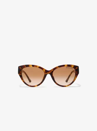 Apulia Sunglasses