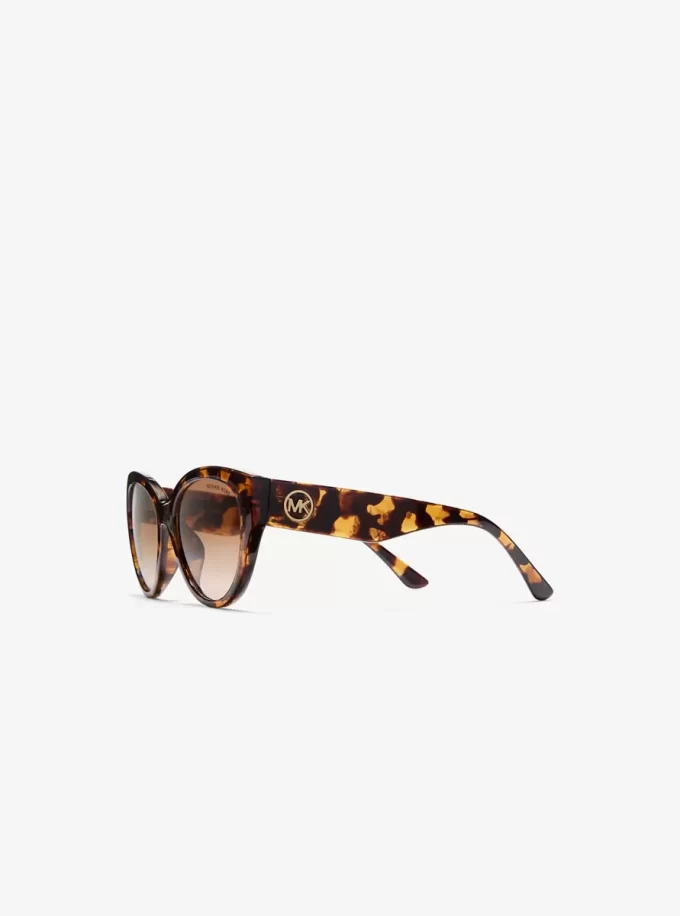 Apulia Sunglasses