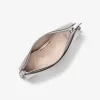 Arden Medium Crossbody Bag