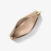 Arden Medium Crossbody Bag