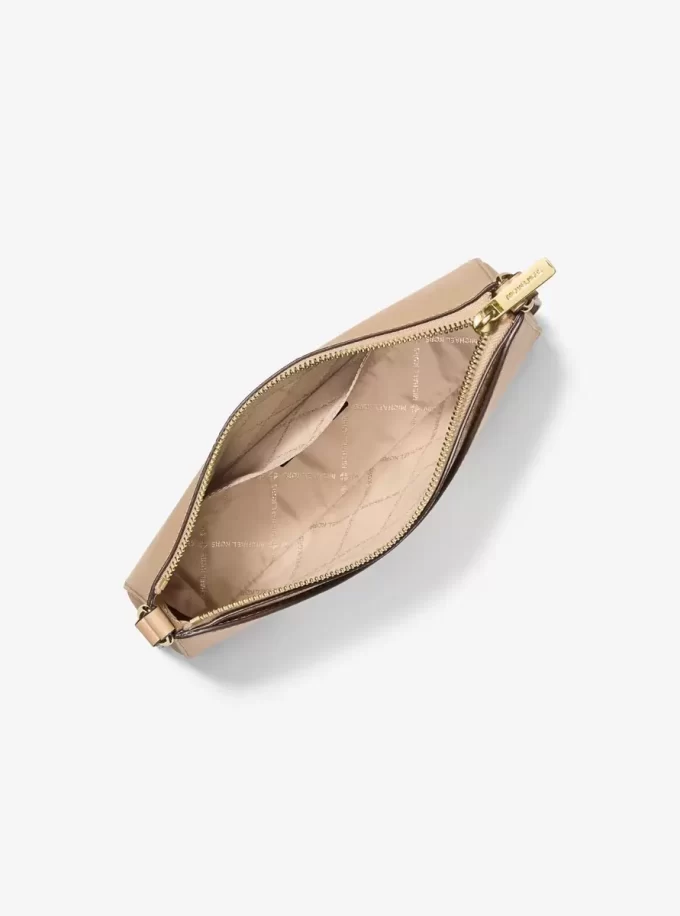 Arden Medium Crossbody Bag