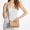 Arden Medium Crossbody Bag