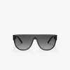 Aspen Sunglasses