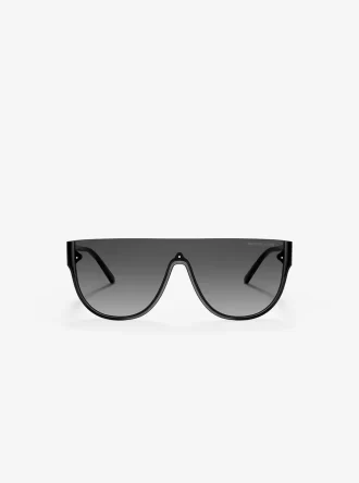 Aspen Sunglasses