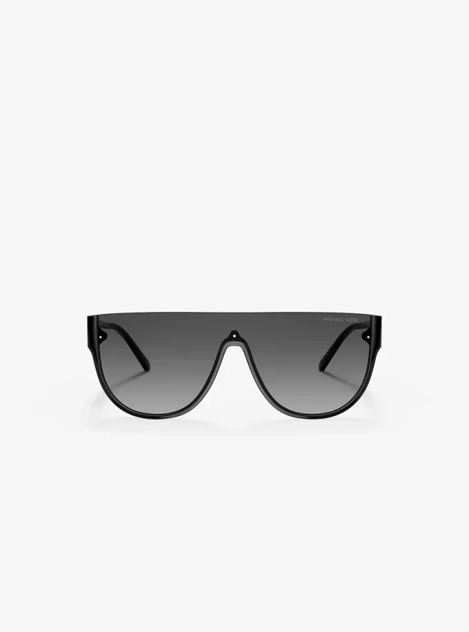 Aspen Sunglasses