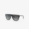 Aspen Sunglasses
