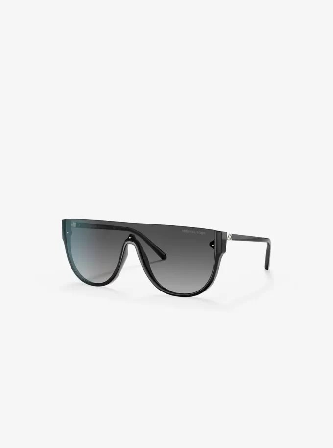Aspen Sunglasses