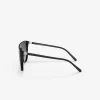 Aspen Sunglasses