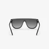 Aspen Sunglasses