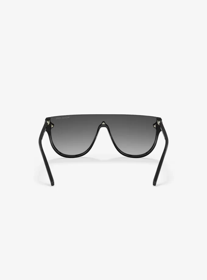 Aspen Sunglasses