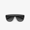 Aspen Sunglasses