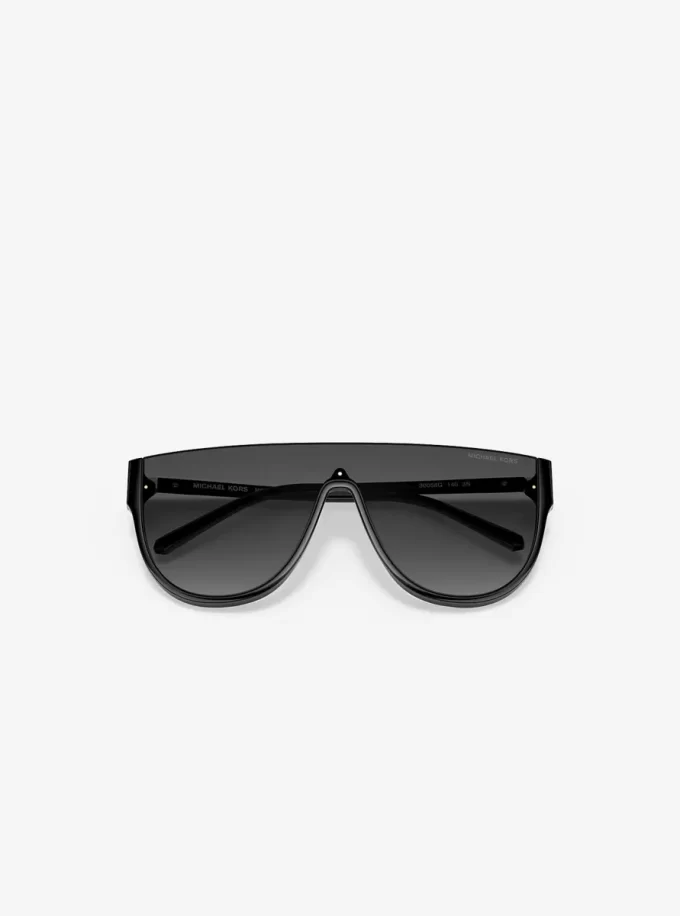 Aspen Sunglasses