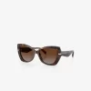 Atlanta Sunglasses