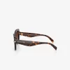 Atlanta Sunglasses