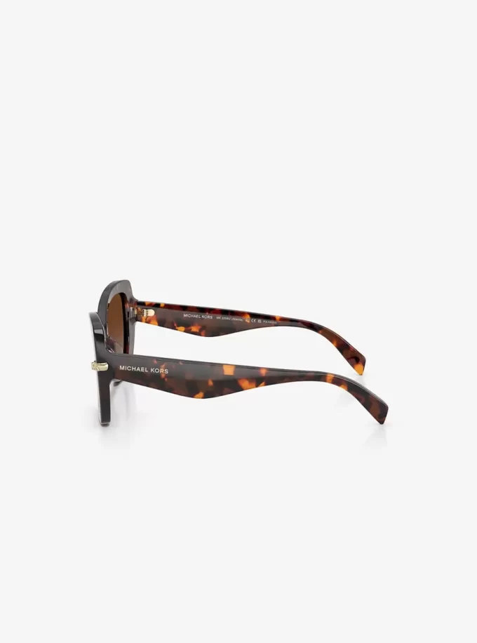 Atlanta Sunglasses