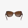 Atlanta Sunglasses