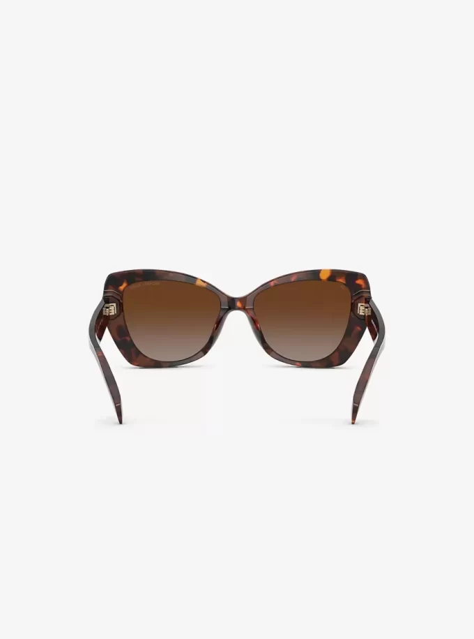 Atlanta Sunglasses