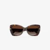 Atlanta Sunglasses