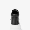 Atlas Leather Boot