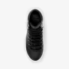 Atlas Leather Boot