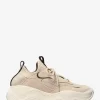 Atlas Stretch Knit Trainer