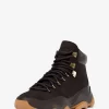 Atlas Suede Boot