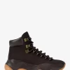 Atlas Suede Boot
