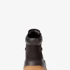 Atlas Suede Boot