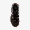 Atlas Suede Boot