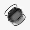 Avery Medium Bucket Tote Bag